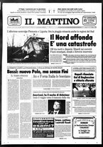 giornale/TO00014547/1994/n. 302 del 7 Novembre